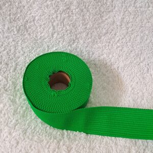 Viés Boneon – rolo com 5 metros