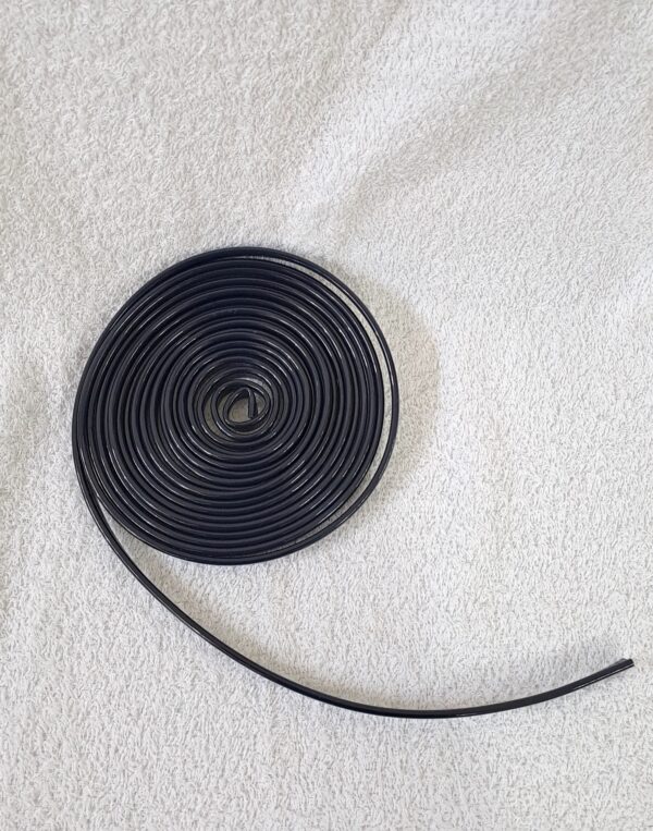 VIVO DE PVC – pacote 5 metros - Imagem 4