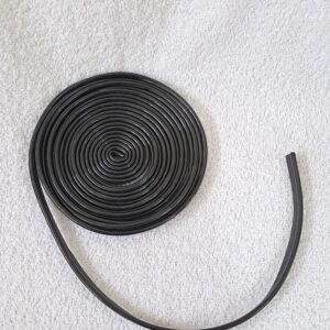 VIVO DE PVC – pacote 5 metros