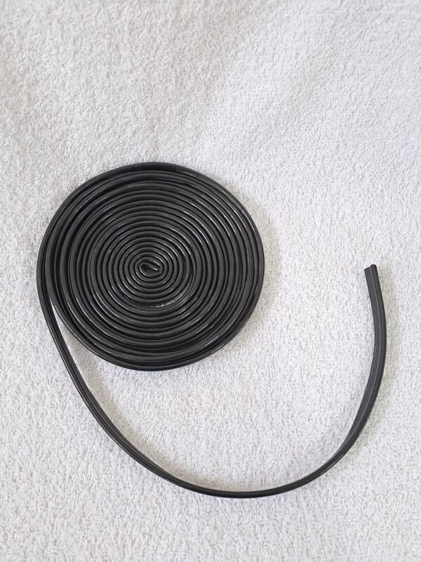 VIVO DE PVC – pacote 5 metros