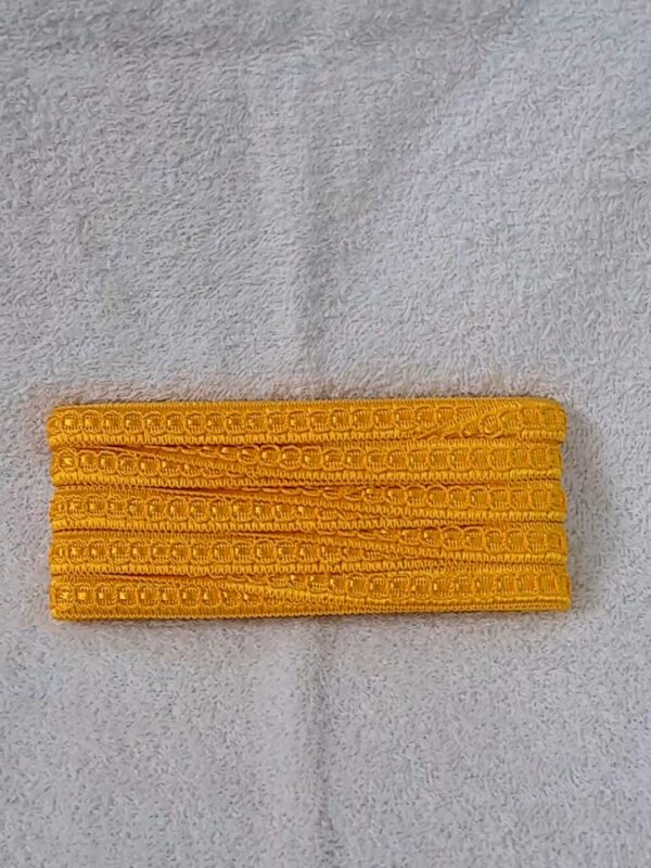 Passamanaria 10MM – pacote com 10 metros - Imagem 6