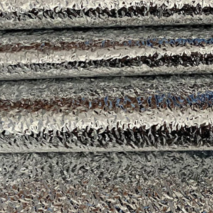 Etaflon Térmico - 4mm